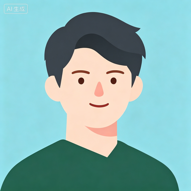Jia Zhong