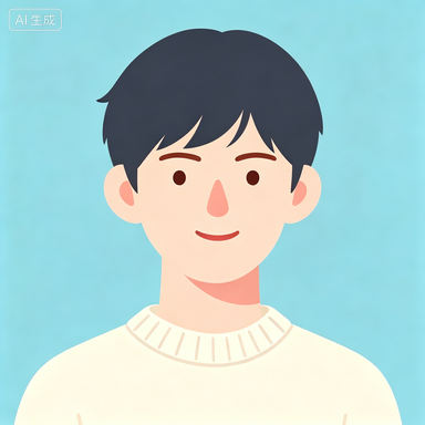 Zhang Hongwei