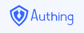 客户logo