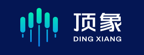 客户logo