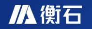 客户logo