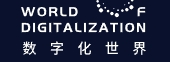 客户logo
