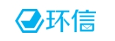 客户logo