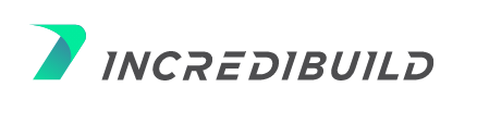 客户logo