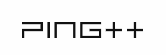 客户logo