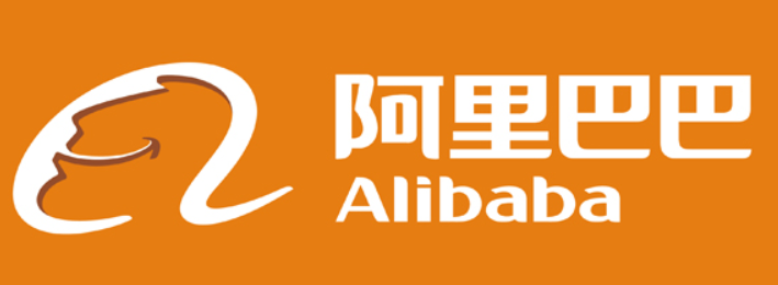 客户logo