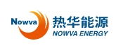 客户logo