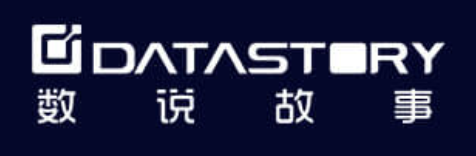 客户logo