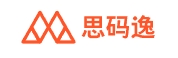 客户logo