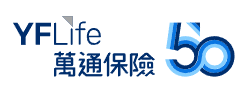 客户logo