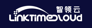 客户logo